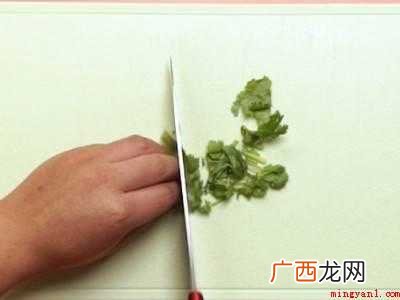 酱怎么吃
