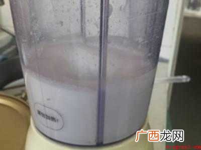 大米怎么吃