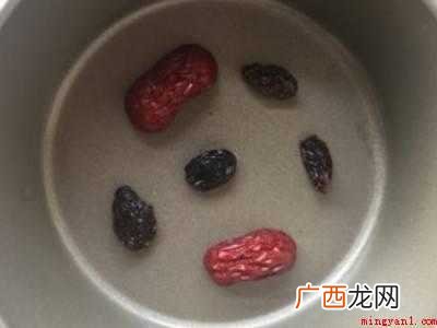 大米怎么吃