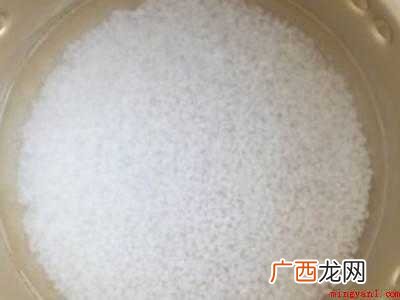 大米怎么吃