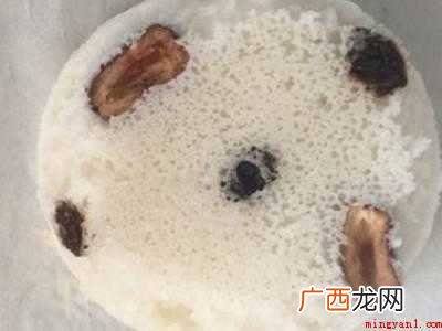 大米怎么吃