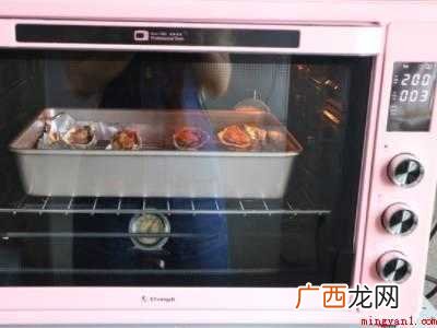 生蚝怎么吃法家庭吃法