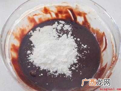 纯度90的巧克力怎么吃