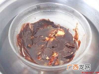 纯度90的巧克力怎么吃