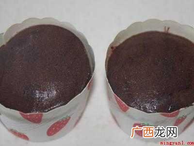 纯度90的巧克力怎么吃