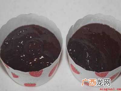 纯度90的巧克力怎么吃