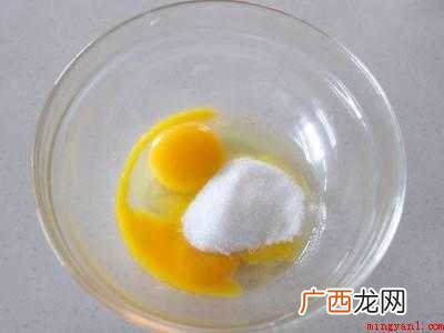 纯度90的巧克力怎么吃