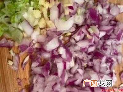 海虹怎么吃比较好