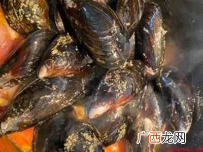 海虹怎么吃比较好