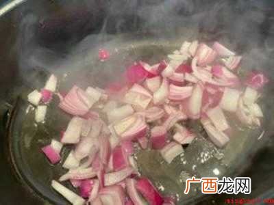 海虹怎么吃比较好