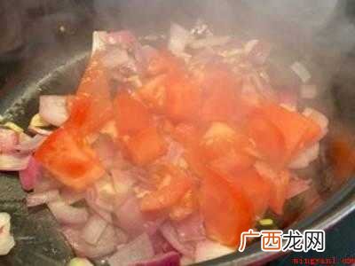 海虹怎么吃比较好