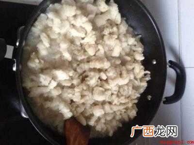 牛油怎么熬制