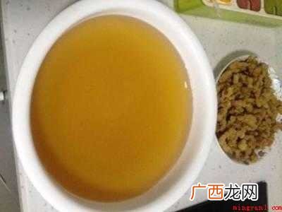牛油怎么熬制