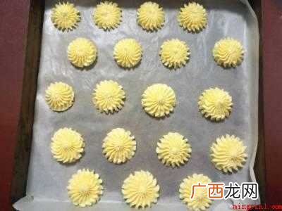 新鲜的牛油怎么吃
