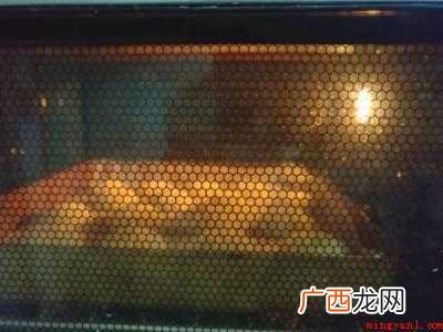 新鲜的牛油怎么吃