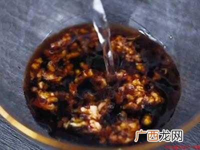 新鲜的紫苏叶怎么吃