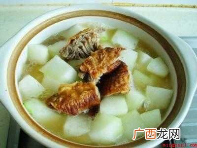 吃烤鸭怎么吃