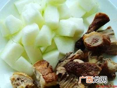 吃烤鸭怎么吃