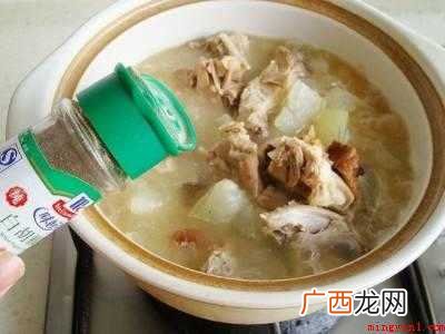 吃烤鸭怎么吃