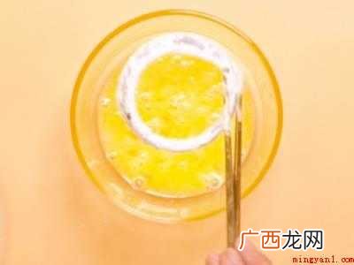 洋葱怎么吃