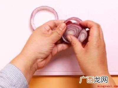洋葱怎么吃