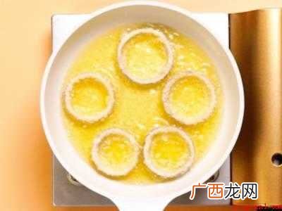 洋葱怎么吃
