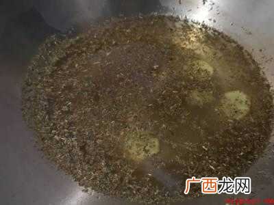 蒸螃蟹怎么吃