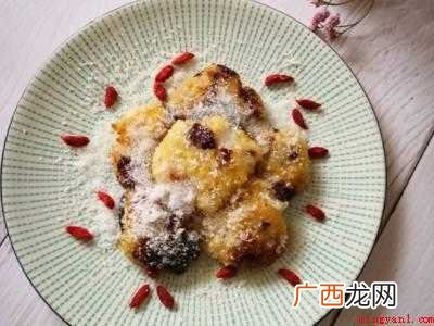 怎么吃粽子