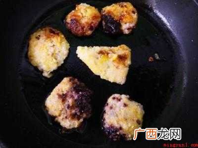怎么吃粽子