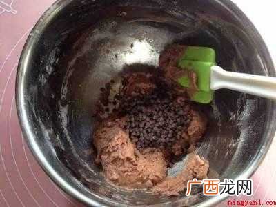 100%巧克力怎么吃