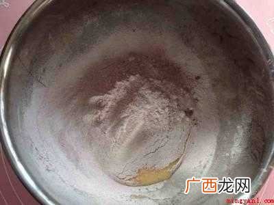100%巧克力怎么吃