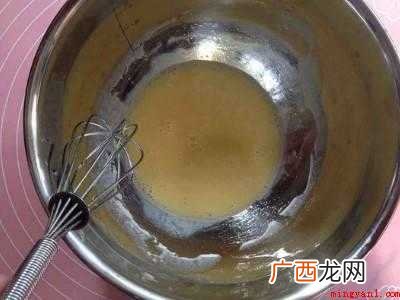 100%巧克力怎么吃