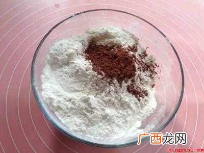 100%巧克力怎么吃