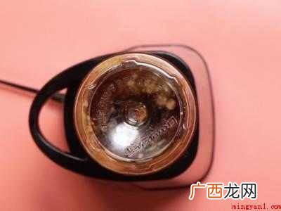 怎么吃红枣