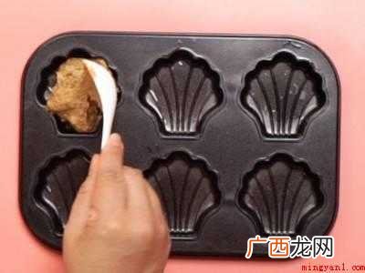怎么吃红枣