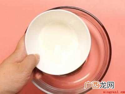 怎么吃红枣
