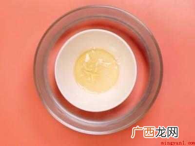 酸奶怎么吃好吃又简单