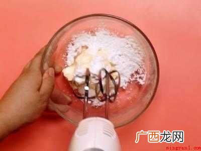 酸奶怎么吃好吃又简单