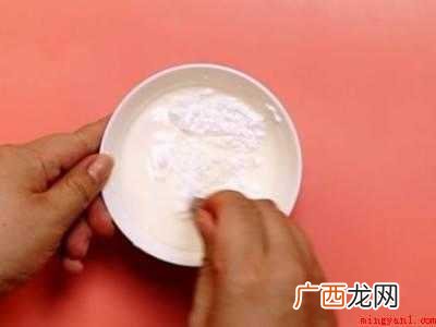酸奶怎么吃好吃又简单