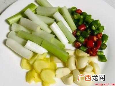 黄鳝怎么吃好吃