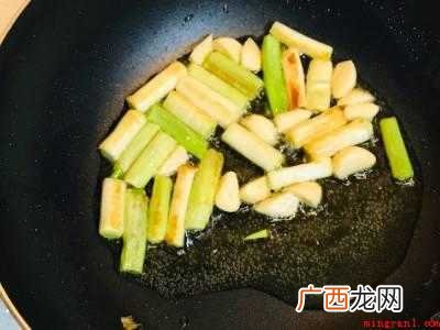 黄鳝怎么吃好吃