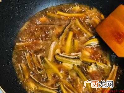 黄鳝怎么吃好吃