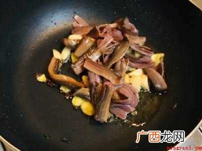 黄鳝怎么吃好吃