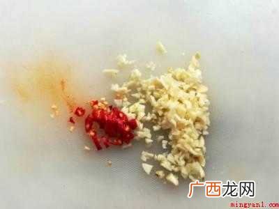 怎么吃生菜好吃的具体操作 怎么吃生菜好吃
