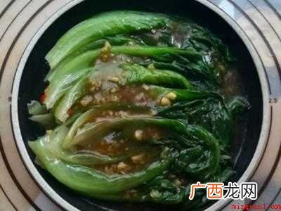 怎么吃生菜好吃的具体操作 怎么吃生菜好吃
