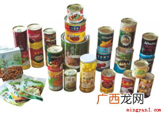 疫情下应急食品怎么选择 蔬菜水果等生鲜如何正确储存