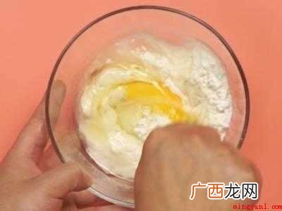 蘑菇怎么炒好吃又简单的做法