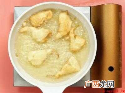 蘑菇怎么炒好吃又简单的做法