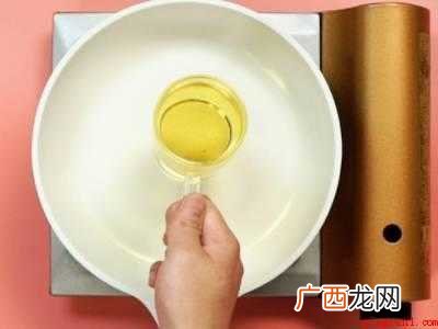 蘑菇怎么炒好吃又简单的做法