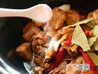 驴排骨怎么做好吃